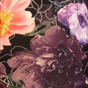 Meet your Posher, Dorthea